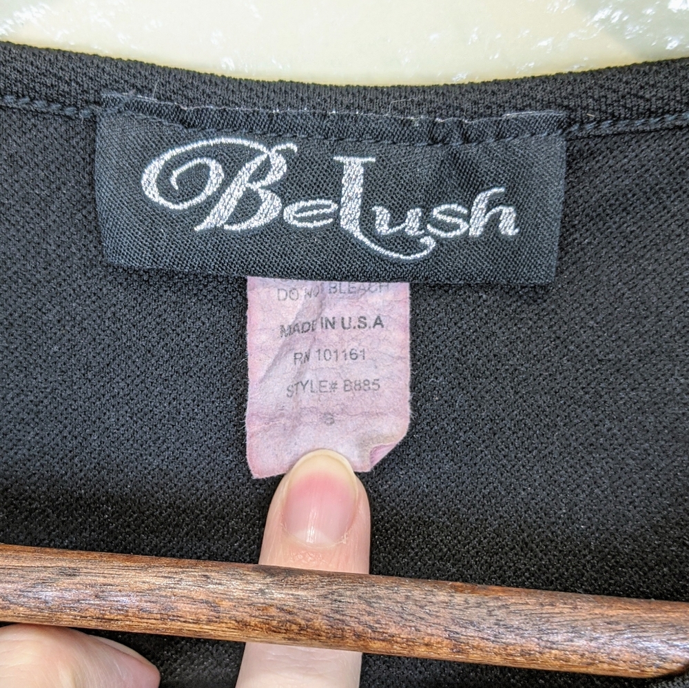 BeLush - Picture 5 of 5